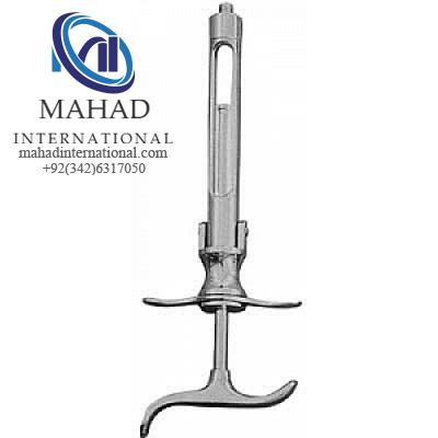 Dental Cartridge Syringes